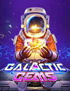 โหลด โปรแกรม สูตร บา คา ร่า มาทำเงินง่ายๆ ได้จริง!