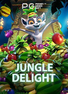 โหลด โปรแกรม สแกน สล็อต pg ฟรี ทดลองเล่นได้ง่าย